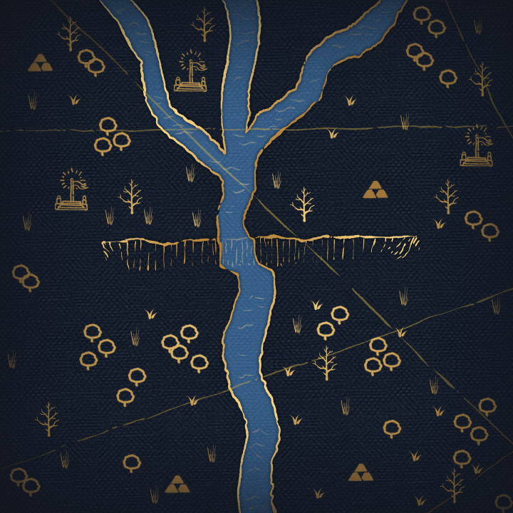 Ascension