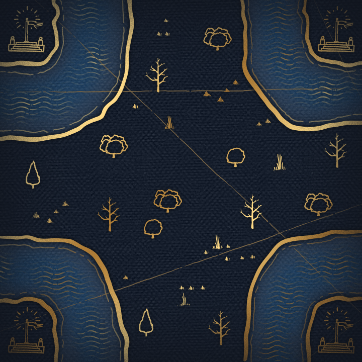AoE Captains Mode