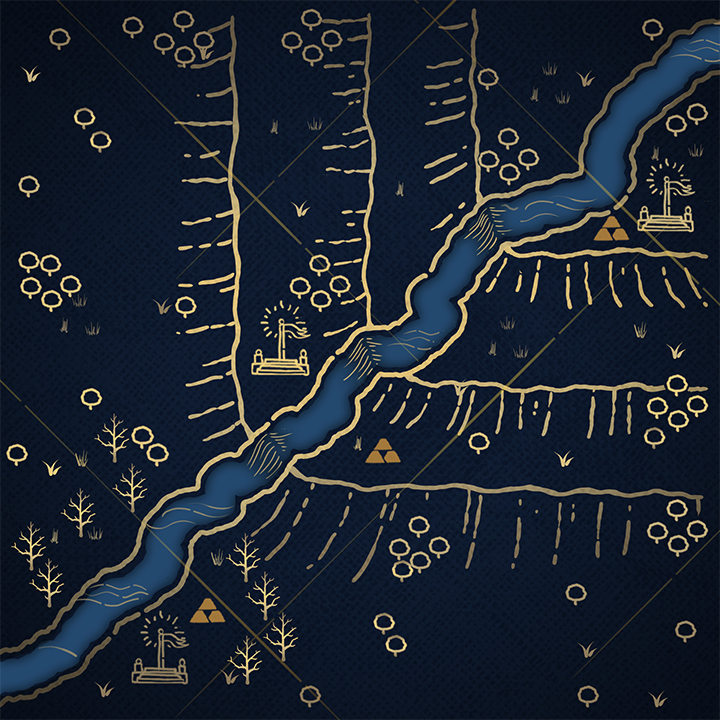 AoE Captains Mode