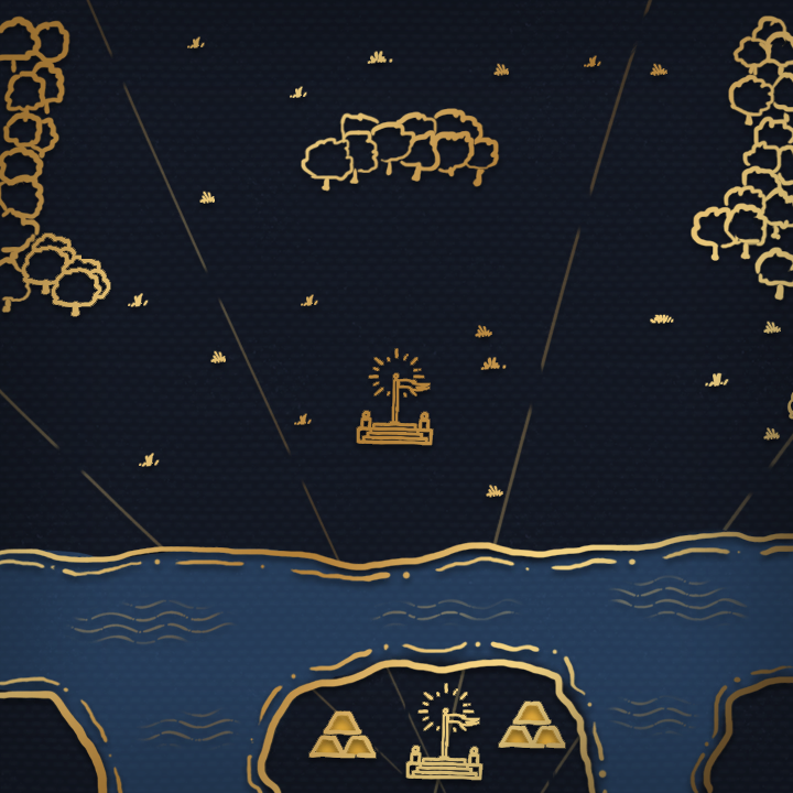 AoE Captains Mode